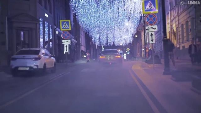 Baris Cakir - Marrakech (1080p_24fps_H264-128kbit_AAC)