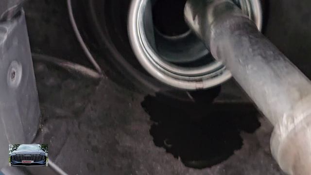 Haval F7 New 2025/1.5/150 л.с. Бешеный расход бензина