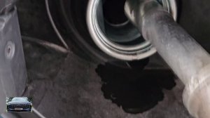 Haval F7 New 2025/1.5/150 л.с. Бешеный расход бензина