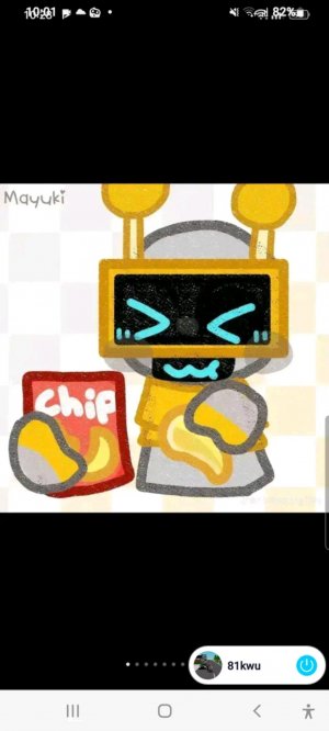 тестируем горки