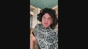 🔥😂 ЮМОР, СКЕТЧИ, ПРИКОЛЫ, ВАЙНЫ, СМЕШНЫЕ ВИДЕО — НАТУРАЛ АЛЬБЕРТОВИЧ! 🤡 ТЫ ДОЛЖЕН ЭТО ВИДЕТЬ!