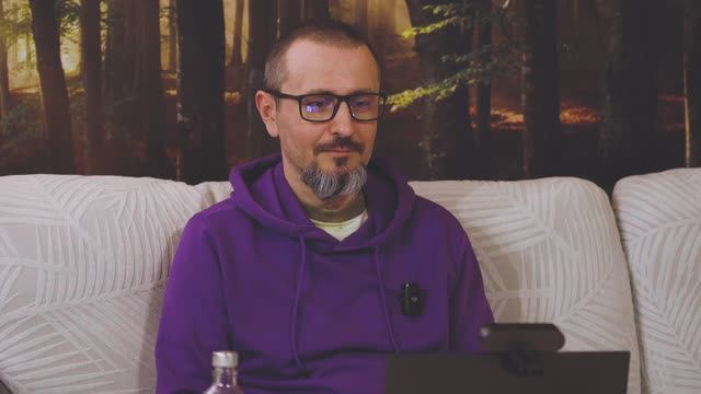 НЕТ ДВОЙСТВЕННОСТИ - НЕТ ИЛЛЮЗИЙ / Сатсанг онлайн 13.09.2025 / Андрей Тирса