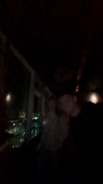 VID_20250912_231045.mp4