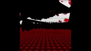 DELUSION - Forsaken Ust | flowers Chase theme