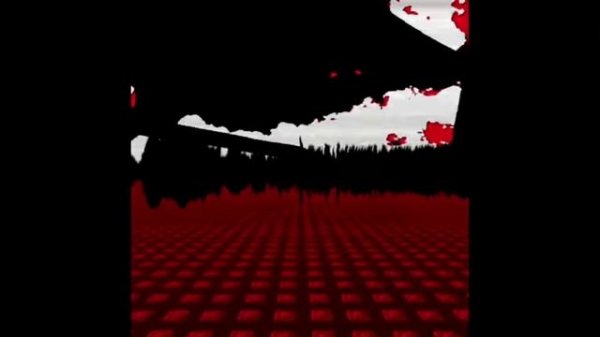 DELUSION - Forsaken Ust | flowers Chase theme