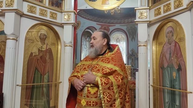 Без Бога - ни до порога смотреть онлайн