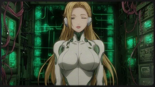 𝗡𝗘𝗢𝗡 𝗠𝗘𝗠𝗢𝗥𝗬 ⧸⧸ Synthwave Retrowave Vaporwave Cyberpunk Chillwave Dreamwave