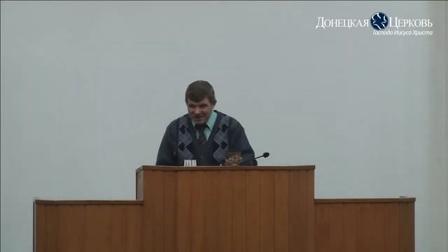 «Что будет когда пройдет амнезия» смотреть онлайн