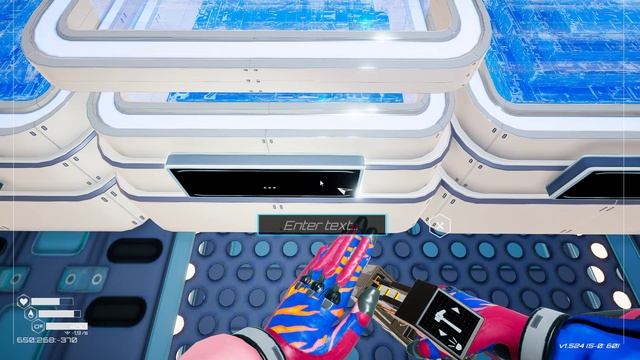 The Planet Crafter #11 прохождение ПОСЛЕДНЯЯ ЛУНА ПОЯВИЛАСЬ НАЧИНАЕМ) смотреть онлайн