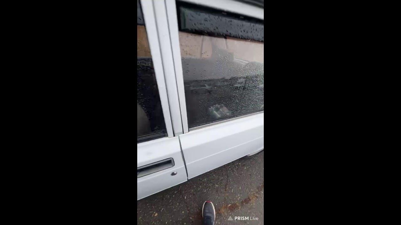 Ирл ам смотреть онлайн