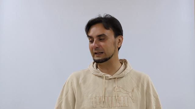 Послание к Римлянам, 9 глава смотреть онлайн
