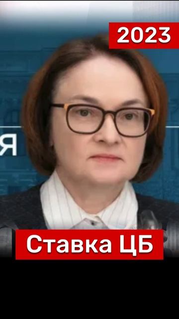 РЕКОРД‼️ #новости #недвижимость #москва #Россия #деньги #бизнес #инвестиции #политика #квартира #дом смотреть онлайн