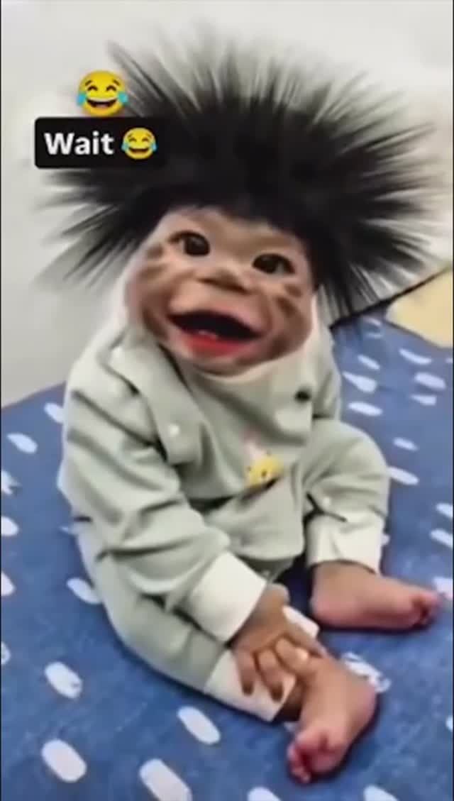 Непруха - Невезуха... #шутки #юмор #приколы #смешныевидео #шутники #смех #шутники #смешно #прикол смотреть онлайн