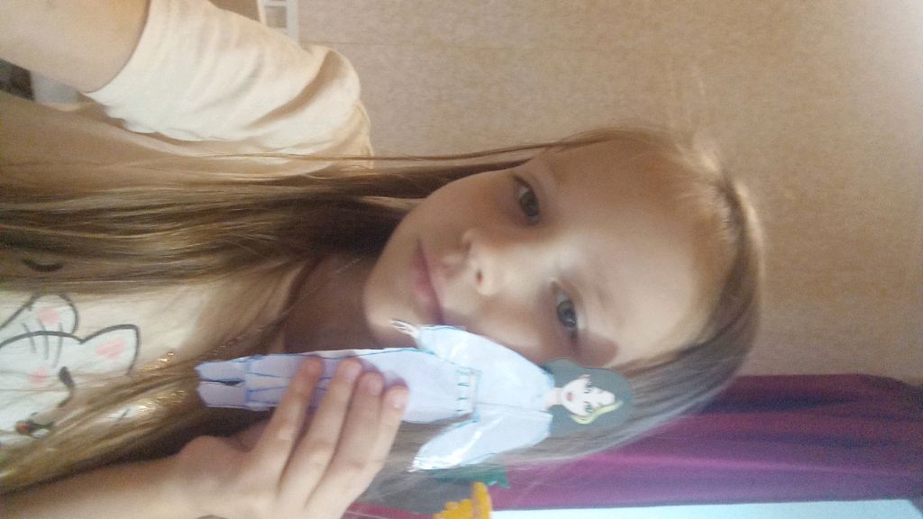 7лет смотреть онлайн