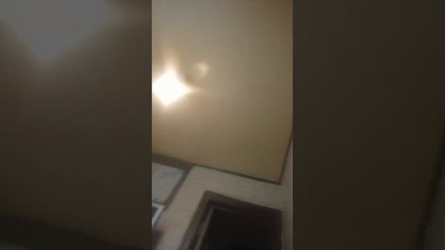 помогите пожалуйста смотреть онлайн