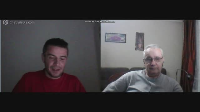 Факты не имеют значения....(Украина) смотреть онлайн