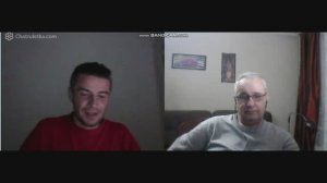 Факты не имеют значения....(Украина)