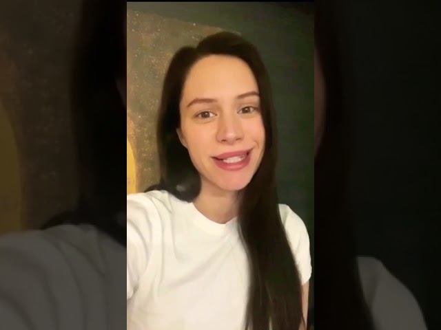 Пожелания фонду Khabensky Fund смотреть онлайн