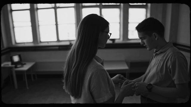 Партнеры MPS