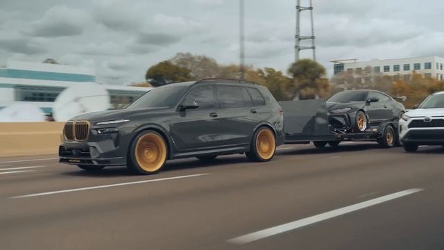 Kevin Havis & Psycho - Lifestyle (1080p_24fps_H264-128kbit_AAC)