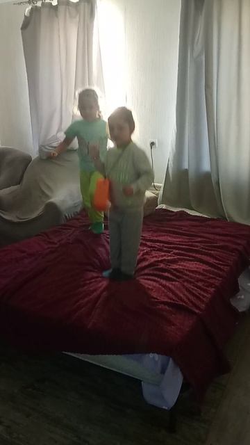 Ляха Натаха!!!