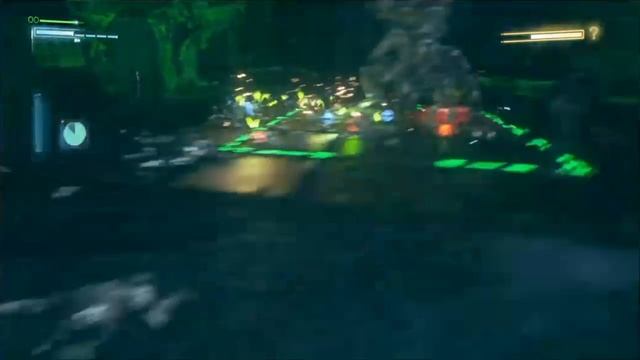 PS4 Batman Arkham Knight #199 Сразиться с Загадочником Прохождение