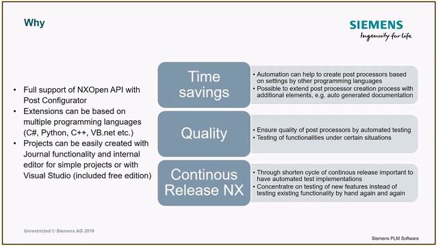 Session 06 AP EU 20 September 2019 смотреть онлайн