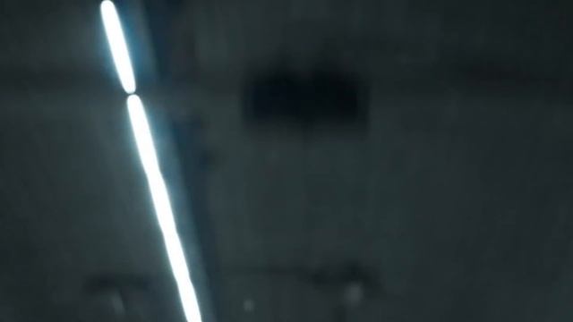 Demeter - Morena (1080p_25fps_H264-128kbit_AAC)