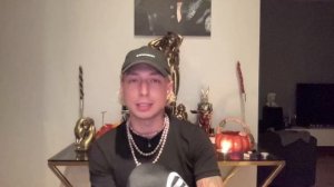 Исцелениие раненой Души | мастер Артем Краснов