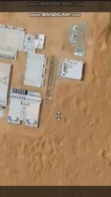 Настоящие базы на Марсе Люди или пришельцы смотреть онлайн