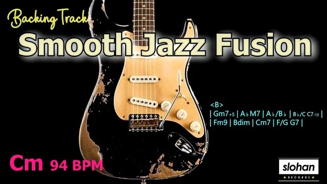 backing track for guitar смотреть онлайн