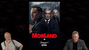 Гангстерленд S01E01