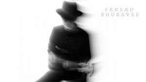 Daleko Zhuravli Poleteli (cover) by Farxad Shuravee