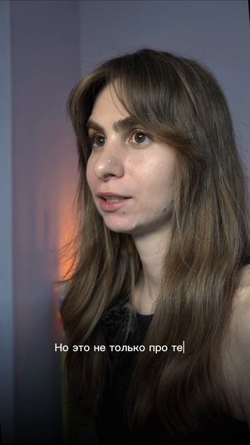 Почему физкультура важна для детей с аутизмом?