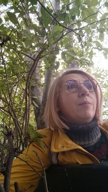 За кого надо голосовать?! Не заморачивайтесь на фамилиях смотреть онлайн