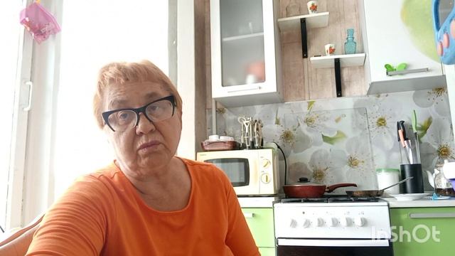 Готовлю фаршированный перец смотреть онлайн