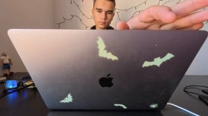 Как проходит день мариупольца в Латинской Америке - Влог Уругвай