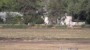 14.09.2025г скачка № 2