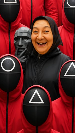 Кастинг на роль фронтмена! Смогу ли пройти испытание?