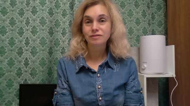 Мини сериал. Мистическая романтичная комедия. смотреть онлайн