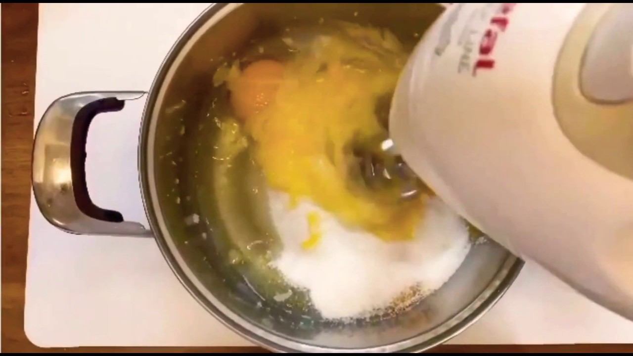 Шарлотка by Diana Pozharskaya смотреть онлайн