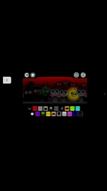 Лечение Венды пов смотреть онлайн