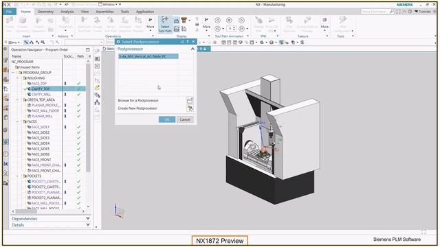 Session 4 AP EU Friday, 28 June 2019 смотреть онлайн
