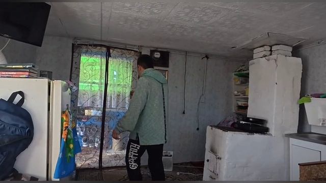 1000096350.mp4 смотреть онлайн