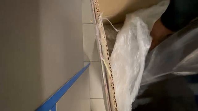 WhatsApp Video 2025-09-14 At 18.13.14