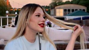 Семья четыре года ищет дочь, загадочно пропавшую на пляже в Сочи