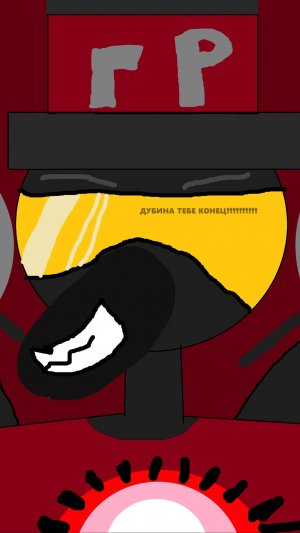 Как я объясняю другим, почему я хейтил Дарину-дубину: