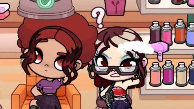 Шобы жизнь малиной не казалась 😊 смотреть онлайн