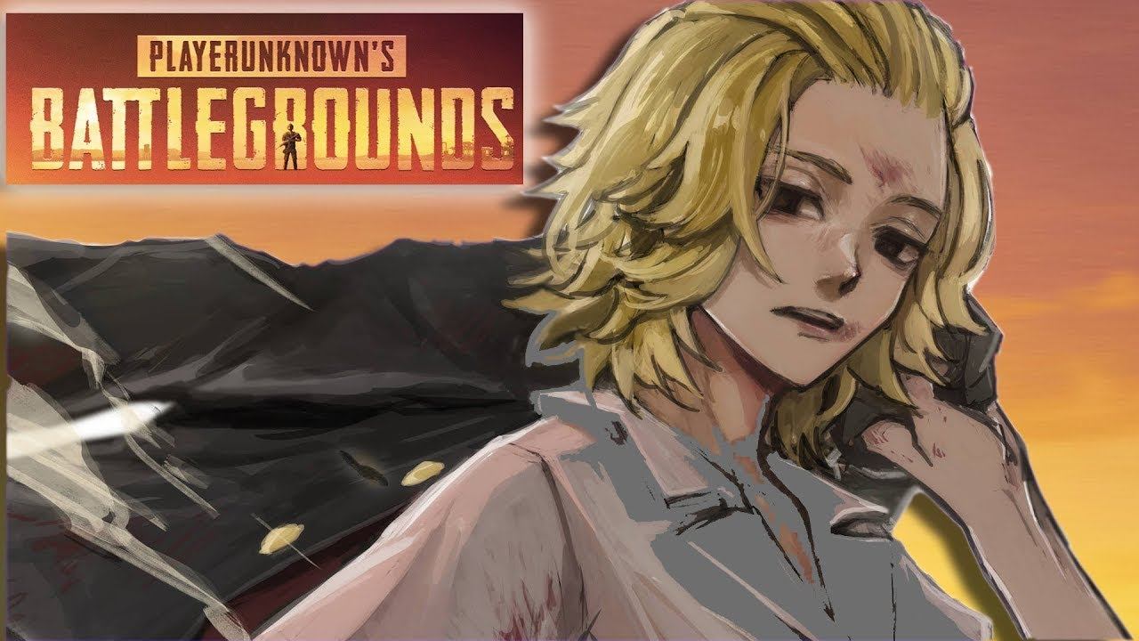 Pubg | СТРИМ | !тг !дс смотреть онлайн