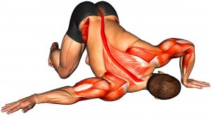 Мой утренний ритуал пробуждения в 6 утра